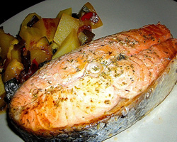 receta-salmonttt-plancha